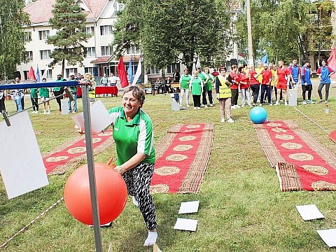 IMG_1795