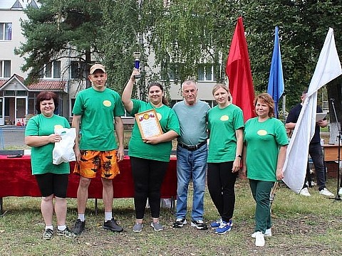 IMG_1976