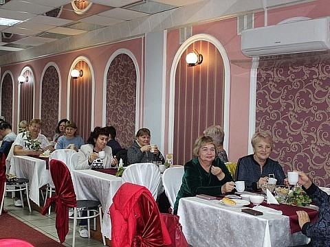 IMG_1667
