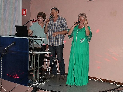 IMG_1675