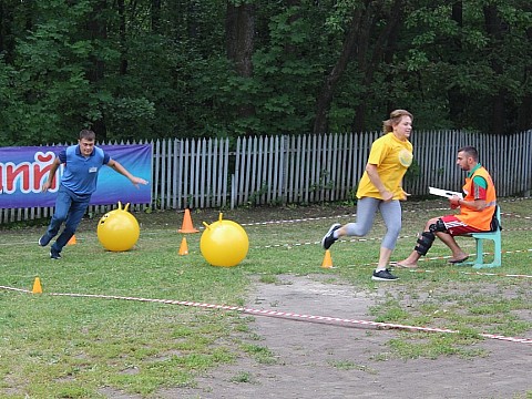 IMG_1743