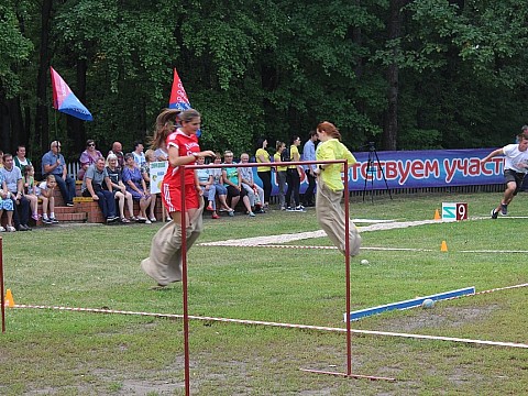 IMG_1762