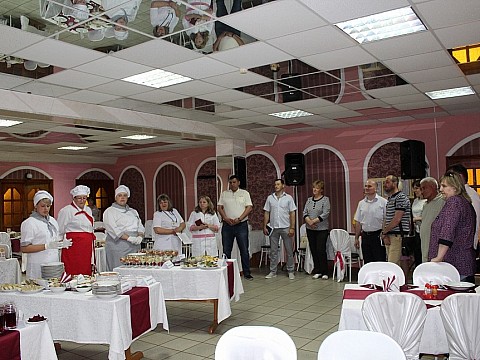 IMG_8623