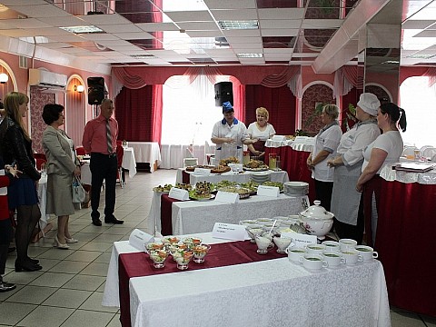 IMG_9056