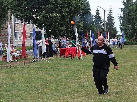 IMG_4366