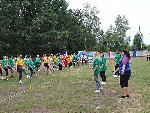 IMG_4384
