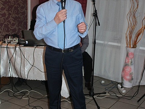 IMG_6983