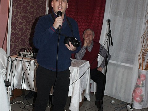 IMG_6981