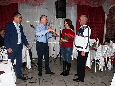 IMG_6993