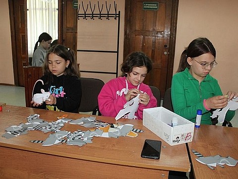 IMG_6571