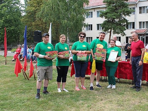 IMG_4558