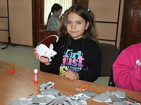 IMG_6572