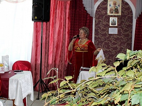 IMG_0180