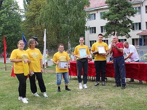 IMG_4580
