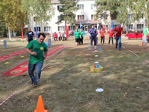 IMG_8938