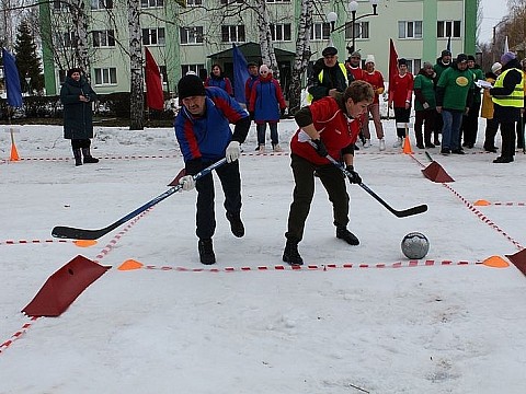 IMG_7806