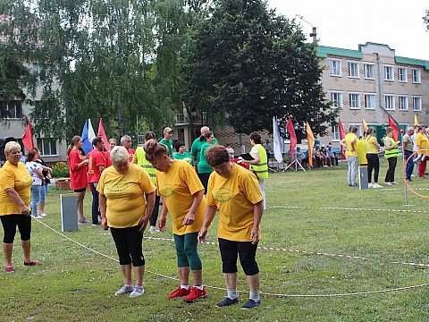 IMG_1152