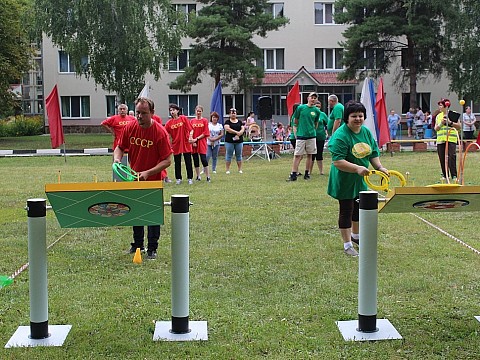 IMG_1157
