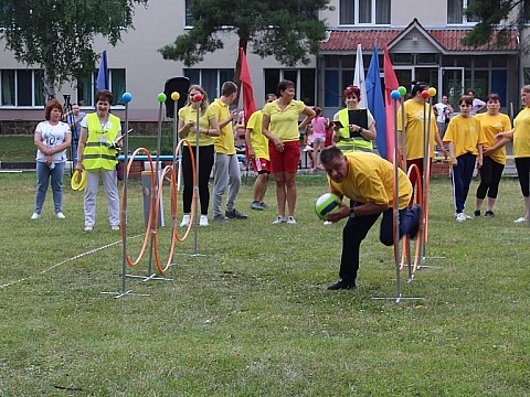 IMG_1179