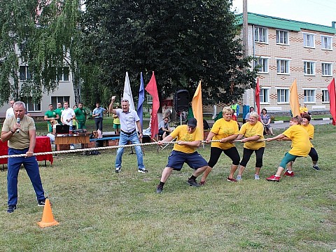 IMG_1263