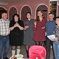 Старый Новый год